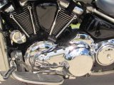 2006 Kawasaki Vulcan 2000 Limited  - Auto Dealer Ontario