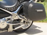 2006 Kawasaki Vulcan 2000 Limited  - Auto Dealer Ontario