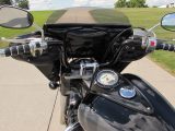 2006 Kawasaki Vulcan 2000 Limited  - Auto Dealer Ontario