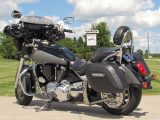 2006 Kawasaki Vulcan 2000 Limited  - Auto Dealer Ontario