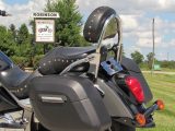 2006 Kawasaki Vulcan 2000 Limited  - Auto Dealer Ontario