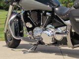 2006 Kawasaki Vulcan 2000 Limited  - Auto Dealer Ontario