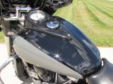 2006 Kawasaki Vulcan 2000 Limited  - Auto Dealer Ontario