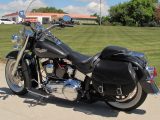 2007 Harley-Davidson Softail Deluxe FLSTN   - Auto Dealer Ontario