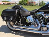 2007 Harley-Davidson Softail Deluxe FLSTN   - Auto Dealer Ontario