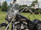 2008 Harley-Davidson XL1200C Custom  - Auto Dealer Ontario