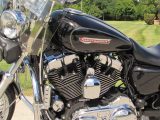 2008 Harley-Davidson XL1200C Custom  - Auto Dealer Ontario