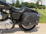 2008 Harley-Davidson XL1200C Custom  - Auto Dealer Ontario