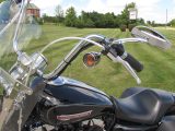 2008 Harley-Davidson XL1200C Custom  - Auto Dealer Ontario