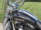 2008 Harley-Davidson XL1200C Custom  - Auto Dealer Ontario