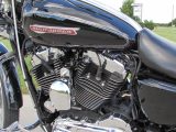 2008 Harley-Davidson XL1200C Custom  - Auto Dealer Ontario