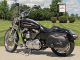 2008 Harley-Davidson XL1200C Custom  - Auto Dealer Ontario