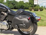 2008 Harley-Davidson XL1200C Custom  - Auto Dealer Ontario