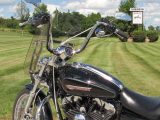 2008 Harley-Davidson XL1200C Custom  - Auto Dealer Ontario