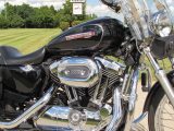 2008 Harley-Davidson XL1200C Custom  - Auto Dealer Ontario