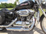 2008 Harley-Davidson XL1200C Custom  - Auto Dealer Ontario