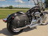 2008 Harley-Davidson XL1200C Custom  - Auto Dealer Ontario