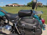 2009 Harley-Davidson Heritage Softail Classic FLSTC   - Auto Dealer Ontario