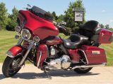 2010 Harley-Davidson ULTRA Classic FLHTCU  - Auto Dealer Ontario