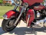 2010 Harley-Davidson ULTRA Classic FLHTCU  - Auto Dealer Ontario