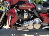 2010 Harley-Davidson ULTRA Classic FLHTCU  - Auto Dealer Ontario