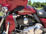 2010 Harley-Davidson ULTRA Classic FLHTCU  - Auto Dealer Ontario