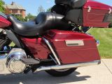 2010 Harley-Davidson ULTRA Classic FLHTCU  - Auto Dealer Ontario