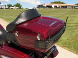 2010 Harley-Davidson ULTRA Classic FLHTCU  - Auto Dealer Ontario