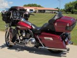 2010 Harley-Davidson ULTRA Classic FLHTCU  - Auto Dealer Ontario