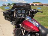 2010 Harley-Davidson ULTRA Classic FLHTCU  - Auto Dealer Ontario