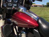 2010 Harley-Davidson ULTRA Classic FLHTCU  - Auto Dealer Ontario