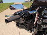 2010 Harley-Davidson ULTRA Classic FLHTCU  - Auto Dealer Ontario