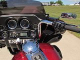 2010 Harley-Davidson ULTRA Classic FLHTCU  - Auto Dealer Ontario