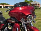 2010 Harley-Davidson ULTRA Classic FLHTCU  - Auto Dealer Ontario