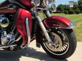 2010 Harley-Davidson ULTRA Classic FLHTCU  - Auto Dealer Ontario