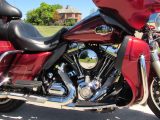 2010 Harley-Davidson ULTRA Classic FLHTCU  - Auto Dealer Ontario