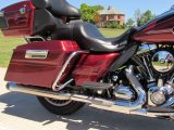 2010 Harley-Davidson ULTRA Classic FLHTCU  - Auto Dealer Ontario