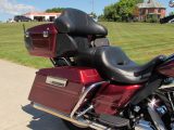 2010 Harley-Davidson ULTRA Classic FLHTCU  - Auto Dealer Ontario