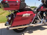 2010 Harley-Davidson ULTRA Classic FLHTCU  - Auto Dealer Ontario