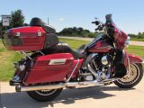 2010 Harley-Davidson ULTRA Classic FLHTCU  - Auto Dealer Ontario