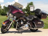 2005 Harley-Davidson Electra Glide Classic FLHTC  - Auto Dealer Ontario