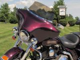2005 Harley-Davidson Electra Glide Classic FLHTC  - Auto Dealer Ontario