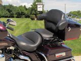 2005 Harley-Davidson Electra Glide Classic FLHTC  - Auto Dealer Ontario