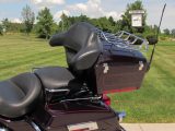 2005 Harley-Davidson Electra Glide Classic FLHTC  - Auto Dealer Ontario