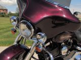 2005 Harley-Davidson Electra Glide Classic FLHTC  - Auto Dealer Ontario