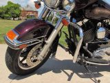 2005 Harley-Davidson Electra Glide Classic FLHTC  - Auto Dealer Ontario