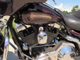 2005 Harley-Davidson Electra Glide Classic FLHTC  - Auto Dealer Ontario