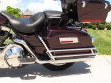 2005 Harley-Davidson Electra Glide Classic FLHTC  - Auto Dealer Ontario