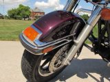 2005 Harley-Davidson Electra Glide Classic FLHTC  - Auto Dealer Ontario