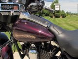 2005 Harley-Davidson Electra Glide Classic FLHTC  - Auto Dealer Ontario